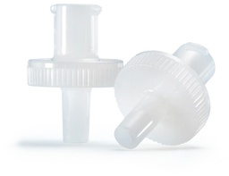 [JBR25LCR5] FITLROS MILLIPORE TIPO MILLEX LCR DE 0.45 MICRAS DE PORO Y 25MM DE DIAMETRO, PARA FITLRACIOND E SUSTANCIAS ACUOSAS U ORGANICAS.