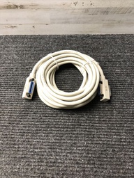 [WAT087141] CABLE IEEE DE COMUNICACIONES 2MTS