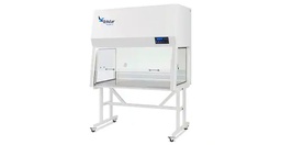 [31401] CABINA DE FLUJO LAMINAR VERTICAL TELSTAR MODELO AV-30/70 DE 1.20 M