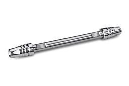 [186006711] COLUMNA WATERS XBRIDGE XP C18 2,5 UM DIMENSIONES 150MM X 4,6MM