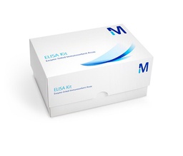 [EZHR-95K] KIT ELISA RESISTINA HUMANA. PLACA 96 POZOS. MARCA MERCKMILLIPORE