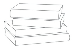 [91-030-000] LIBRO HANSON SISOLUCION 3RA EDICION