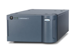 [176002998] DETECTOR DE ARREGLO DE DIODOS PDA WATERS MODELO 2998. CONEXION ETHERNET