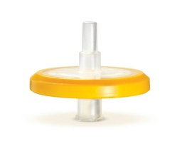 [SLHV033NK] UNIDADES DE FILTRACION MILLIPORE TIPO DURAPORE PVDF, 33 MM DE DIAMETRO, 0.45 MICRAS DE PORO. NO ESTERILES
